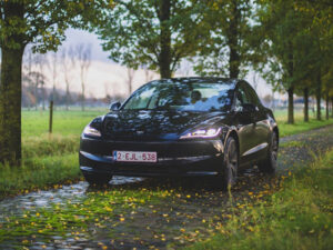 coconut creek electric cars, tesla, nissan, chevrolet, about evs