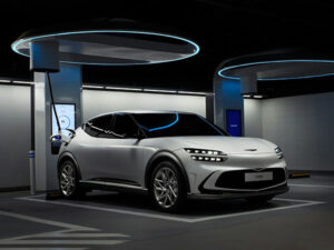 coconut creek electric cars, tesla, nissan, chevrolet, about evs