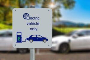 electric vehicle repair service coconut creek, service request