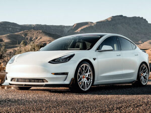 coconut creek ev repairs, electric car service, ev maintenance